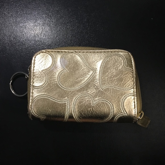 Wallet - Picture 1 of 4